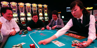 Как войти на сайт Vulkan Pobeda Casino